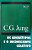 Livro os Arquétipos e o Inconsciente Coletivo Autor Jung, C. G. (2000) [usado] - Imagem 1