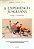 Livro a Experiência Junguiana Autor Hall, James A. (1992) [usado] - Imagem 1