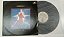 Disco de Vinil Mcmxc A.d. [1991] Interprete Enigma (1991) [usado] - Imagem 1