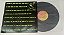 Disco de Vinil Radio K.a.o.s. [1987] Interprete Roger Waters (1987) [usado] - Imagem 1