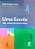 Livro Uma Escola de Ralacionamentos Autor Vieira, José Evilázio (2017) [seminovo] - Imagem 1