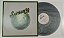 Disco de Vinil Plantando a Semente [1984] Interprete Grupo Semente (1984) [usado] - Imagem 1