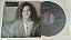 Disco de Vinil Breathless [1992] Interprete Kenny G (1992) [usado] - Imagem 1