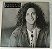 Disco de Vinil Breathless [1992] Interprete Kenny G (1992) [usado] - Imagem 2