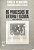 Livro os Processos de Leitura e Escrita Autor Ferreiro, Emilia (1987) [usado] - Imagem 1