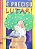 Livro é Preciso Lutar! Autor Kupstas, Marcia (2000) [usado] - Imagem 1