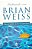 Livro Meditando com Brian Weiss Autor Weiss, Brian (1998) [seminovo] - Imagem 1