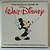 Disco de Vinil [box 4 Lps] The Magical Music Of Walt Disney 1978 Interprete Vários Artistas (1978) [usado] - Imagem 1