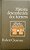 Livro História Desconhecida dos Homens Autor Charroux, Robert (1976) [usado] - Imagem 1