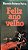 Livro Feliz Ano Velho Autor Paiva, Marcelo Rubens (1984) [usado] - Imagem 1