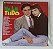 Disco de Vinil Vale Tudo - Trilha Internacional [1988] Interprete Vários Artistas (1988) [usado] - Imagem 2