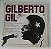 Disco de Vinil História da Música Popular Brasileira - Gilberto Gil Interprete Gilberto Gil (1982) [usado] - Imagem 2