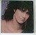 Disco de Vinil Desejos [1984] Interprete Simone (1984) [usado] - Imagem 2