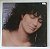 Disco de Vinil Desejos [1984] Interprete Simone (1984) [usado] - Imagem 3
