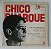 Disco de Vinil História da Música Popular Brasileira - Chico Buarque Interprete Chico Buarque (1982) [usado] - Imagem 2