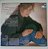 Disco de Vinil o Salvador da Pátria - Trilha Internacional [1989] Interprete Vários Artistas (1989) [usado] - Imagem 3