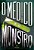 Livro o Médico e o Monstro Autor Stevenson, Robert Louis (2019) [usado] - Imagem 1