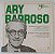 Disco de Vinil História da Música Popular Brasileira - Ary Barroso Interprete Ary Barroso (1982) [usado] - Imagem 2
