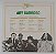 Disco de Vinil História da Música Popular Brasileira - Ary Barroso Interprete Ary Barroso (1982) [usado] - Imagem 3