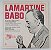 Disco de Vinil História da Música Popular Brasileira - Lamartine Babo Interprete Lamartine Babo (1982) [usado] - Imagem 2