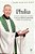 Livro Philia Autor Rossi, Padre Marcelo (2015) [usado] - Imagem 1