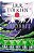 Livro o Hobbit Autor Tolkien, J. R. R. (2024) [seminovo] - Imagem 1