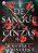 Livro de Sangue e Cinzas Autor Armentrout, Jennifer L. (2022) [seminovo] - Imagem 1