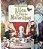 Livro Alice no País das Maravilhas Autor Carroll, Lewis [seminovo] - Imagem 1