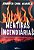 Livro Mentes Incendiárias Autor Alvarez, Jennifer Lynn (2022) [seminovo] - Imagem 1