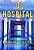 Livro o Hospital Autor Wolfe, Leslie (2025) [seminovo] - Imagem 1
