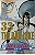 Gibi Bleach #33 (japonês) Autor (2008) [usado] - Imagem 1