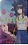Gibi I Sold My Life For Ten Thousand Yen Per Year #2 Autor Sugaru Miaki [novo] - Imagem 1