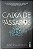 Livro Caixa de Pássaros Autor Malerman, Josh (2015) [usado] - Imagem 1
