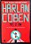 Livro até o Fim Autor Coben, Harlan (2019) [usado] - Imagem 1