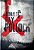 Livro o Mal Nosso de Cada Dia Autor Pollock, Donald Ray (2020) [seminovo] - Imagem 1