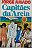 Livro Capitães da Areia Autor Amado, Jorge (1984) [usado] - Imagem 1