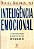 Livro Inteligencia Emocional Autor Goleman, Daniel (2001) [usado] - Imagem 1
