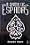 Livro a Dama de Espadas Autor Pushkin, Alexandre (2019) [seminovo] - Imagem 1