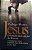 Livro Jesus: o Homem Mais Amado da História Autor Alvarez, Rodrigo (2018) [seminovo] - Imagem 1