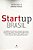 Livro Startup Brasil Autor Mello, Pedro (2011) [seminovo] - Imagem 1