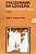 Livro Psicodrama da Loucura Autor Filho, José S. Fonseca (1980) [usado] - Imagem 1