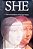 Livro She Autor Johnson, Robert A. (1987) [usado] - Imagem 1