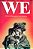 Livro We Autor Johnson, Robert A. (1987) [usado] - Imagem 1
