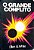 Livro o Grande Conflito Autor White, Ellen G. (1985) [usado] - Imagem 1