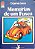 Livro Memórias de um Fusca Autor Lessa, Orígenes (1972) [usado] - Imagem 1