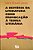 Livro a História da Literatura Como Provocação À Teoria Literária Autor Jauss, Hans Robert (1994) [seminovo] - Imagem 1