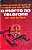 Livro o Morto ao Telefone Autor Carré, John Le (1967) [usado] - Imagem 1