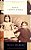 Livro Great Expectations Autor Dickens, Charles (2001) [usado] - Imagem 1