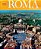 Livro Roma En Colores Autor Pavilo, F. C. [seminovo] - Imagem 1