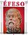 Livro Éfeso Autor Desconhecido (1997) [seminovo] - Imagem 1